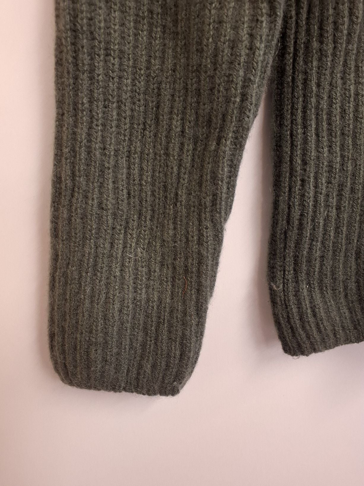 in Linea Striktrøje